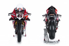 panigale-2