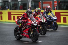 2020 | R7 | Fra | Magny-Cours | R2