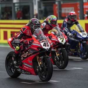 2020 | R7 | Fra | Magny-Cours | R2