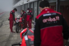 February 4th | Misano World Circuit | Italy