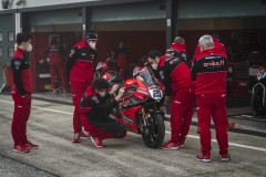 February 4th | Misano World Circuit | Italy