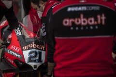 February 4th | Misano World Circuit | Italy