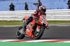 2022 | MotoGP | Misano | Quali