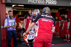 2022 | MotoGP | Mugello | FP