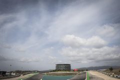 AP13634