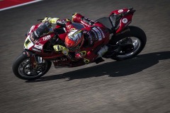 AP12136