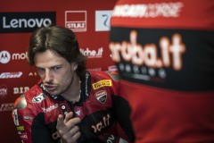 BULEGA-FP1_29