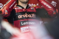 BULEGA-FP1_32