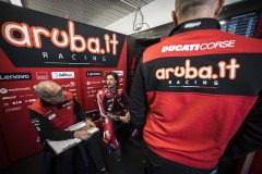 BULEGA-FP1_34