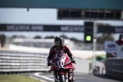 BULEGA-FP1_38