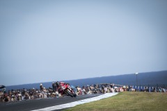 BULEGA-R1_02