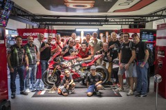 2026 | R10 | Cremona | DOC