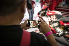 AP10516
