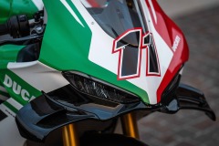 1GG07754