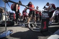 2026 | R10 | Cremona | Race 2