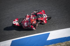 2026 | R11 | Estoril | FP