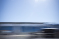 MV82673