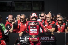 2026 | R11 | Estoril | SP