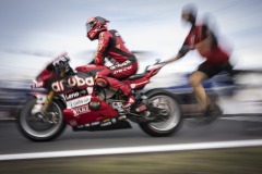 2026 | R11 | Estoril | SPR
