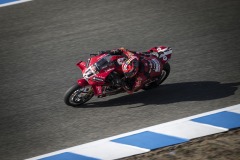 2026 | R12 | Jerez | FP