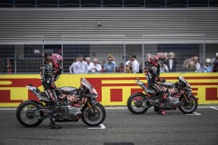 2026 | R12 | Jerez | Race 2
