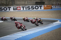 2026 | R12 | Jerez | SPR