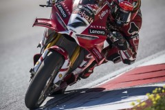 FP1_LECUONA_10