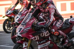 RACE01_BULEGA_42