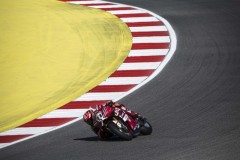 RACE01_BULEGA_48