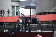 RACE01_BULEGA_51