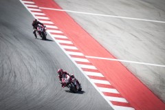 R02_BULEGA_42