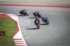 SPR_BULEGA_05