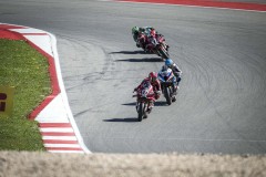 SPR_BULEGA_06