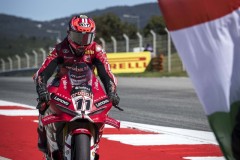 SPR_BULEGA_07
