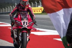SPR_BULEGA_08