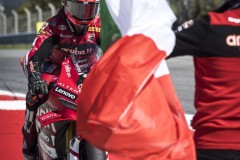 SPR_BULEGA_09