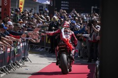 SPR_BULEGA_13