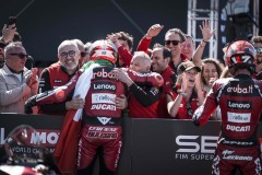 SPR_BULEGA_27