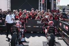 SPR_BULEGA_28