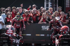 SPR_BULEGA_29