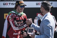 SPR_BULEGA_30