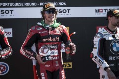 SPR_BULEGA_32