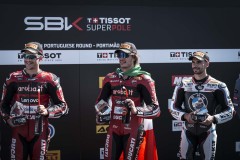 SPR_BULEGA_33