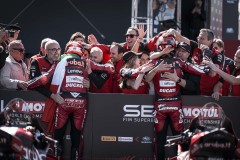 SPR_LECUONA_32