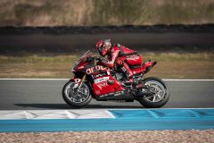 FP1_BULEGA_46