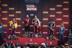 RACE02_BULEGA_025