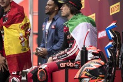 RACE02_BULEGA_068