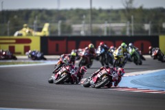 RACE02_BULEGA_014