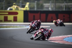 RACE02_BULEGA_017