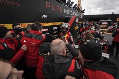 RACE02_LECUONA_037